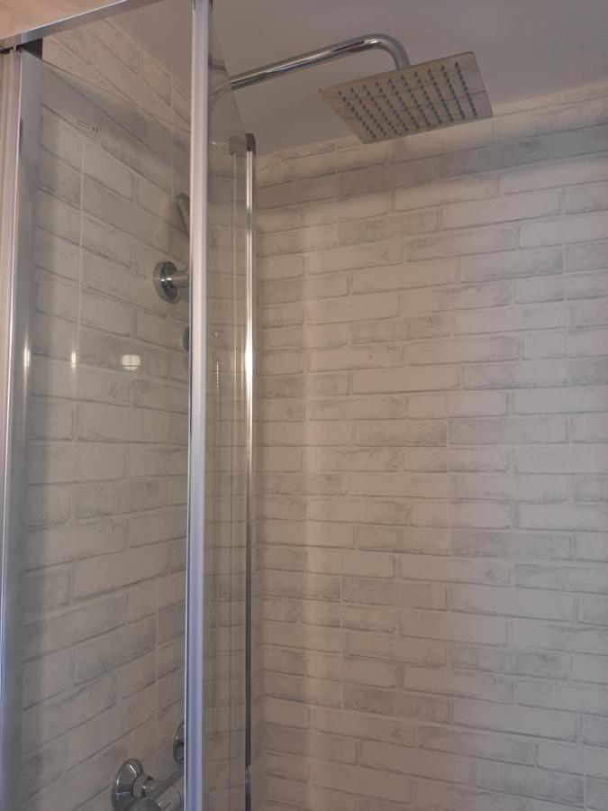 Salisbury Guest House - Free Parking Йорк Екстер'єр фото