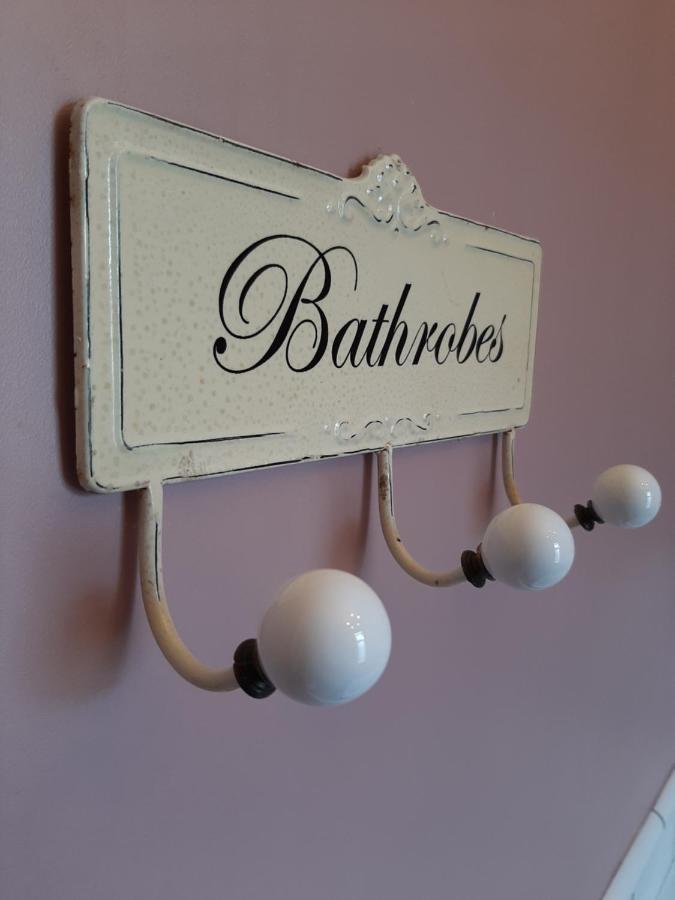 Salisbury Guest House - Free Parking Йорк Екстер'єр фото