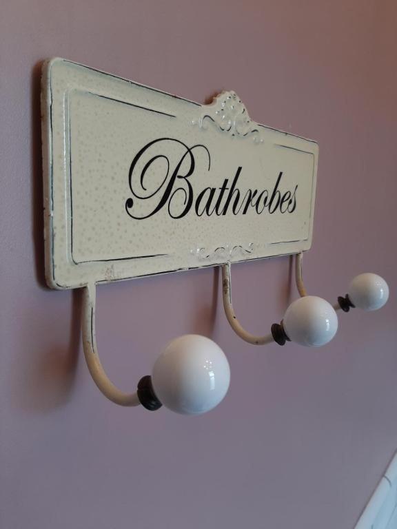 Salisbury Guest House - Free Parking Йорк Екстер'єр фото
