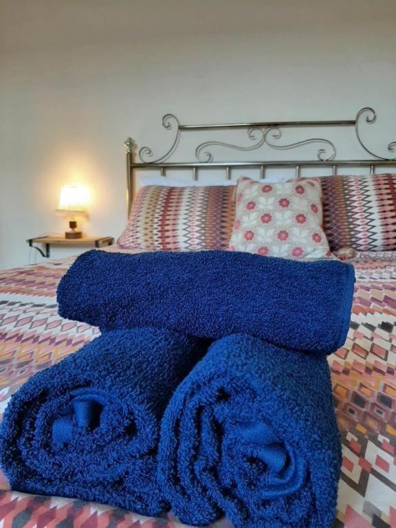 Salisbury Guest House - Free Parking Йорк Екстер'єр фото