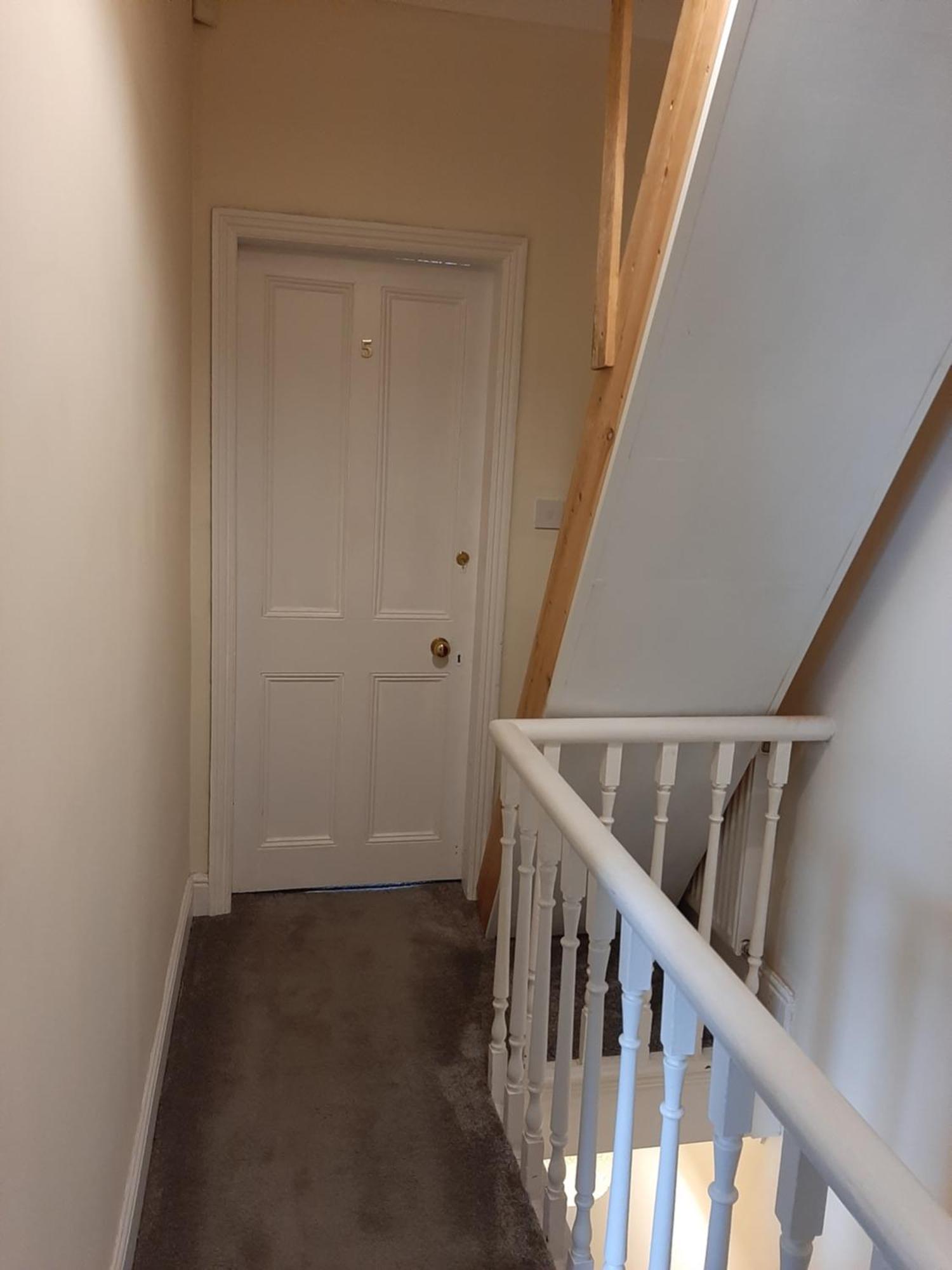 Salisbury Guest House - Free Parking Йорк Екстер'єр фото