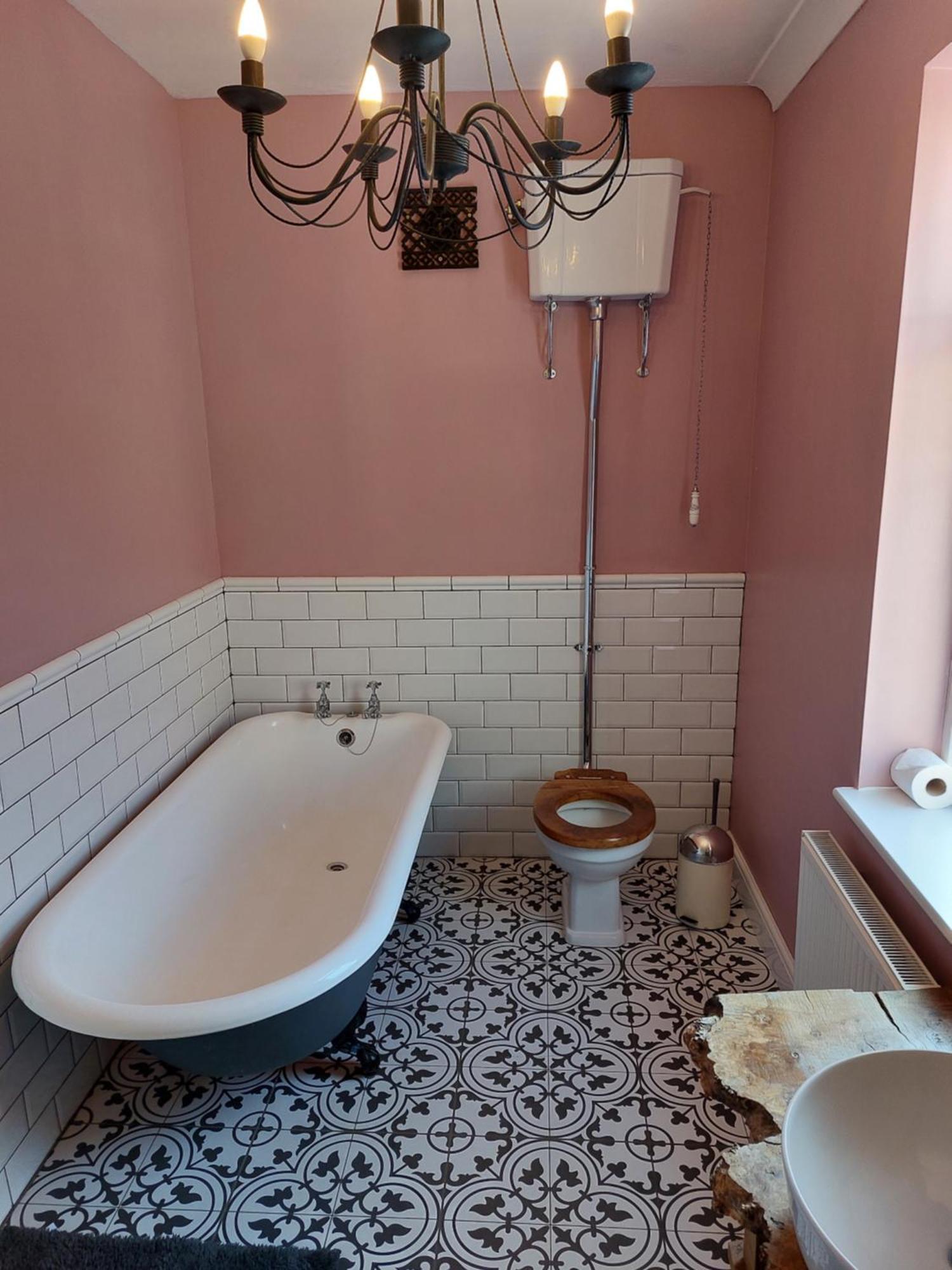 Salisbury Guest House - Free Parking Йорк Екстер'єр фото